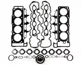 Weistec M113K Engine Gasket Set Mercedes Benz SLR McLaren 2004