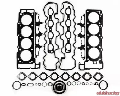 Weistec M113K Engine Gasket Set Mercedes Benz SLR McLaren 2004 - 01-113-00523-6