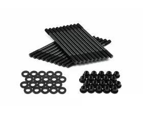 Weistec M113|M113K Head Studs Mercedes-Benz C215|W215 CL55 AMG 2001-2006