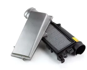 Weistec M113K High Flow Air Filters Mercedes-Benz CL55|CLS55|E55|G55|S55|SL55 AMG 2002-2012