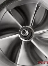 Weistec M133 W.3 Turbo Upgrade Mercedes-Benz A45 AMG | CLA45 AMG | GLA45 AMG 2014-2019                                     - 01-133-01792-7 - Image 3