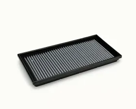 Weistec M156 High Flow Air Filter Set Mercedes-Benz C63|CL63|CLK63|CLS63|E63|ML63|R63|S63|SL63 AMG 2007-2011