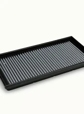 Weistec M156 High Flow Air Filter Set Mercedes-Benz C63|CL63|CLK63|CLS63|E63|ML63|R63|S63|SL63 AMG 2007-2011                                     - 01-156-01038-5 - Image 5