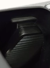 Weistec M156 High Flow Air Filter Set Mercedes-Benz C63|CL63|CLK63|CLS63|E63|ML63|R63|S63|SL63 AMG 2007-2011                                     - 01-156-01038-5 - Image 3