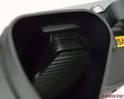 Weistec M156 High Flow Air Filter Set Mercedes-Benz C63|CL63|CLK63|CLS63|E63|ML63|R63|S63|SL63 AMG 2007-2011 - 01-156-01038-5