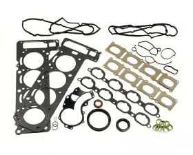 Weistec M156 OEM Engine Gasket Set Mercedes-Benz R230 SL63 AMG 2008-2011