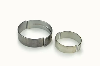 Bearings