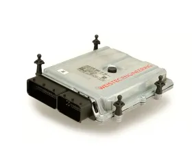 Weistec M157 ECU Tune W.1 Mercedes-Benz R231 SL63 AMG 2012-2020