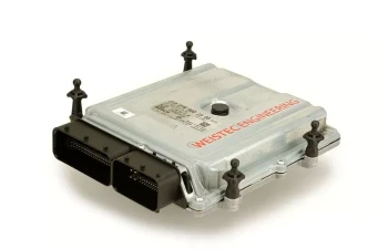 ECU Tuning