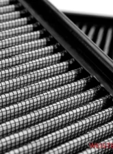 Weistec M157/M278 High Flow Air Filter Set Mercedes-Benz                                     - 01-157-01039-7 - Image 5