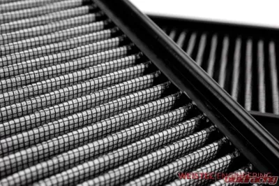 Weistec M157/M278 High Flow Air Filter Set Mercedes-Benz - 01-157-01039-7