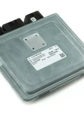 Weistec M159 TCU Upgrade Mercedes-Benz W197 SLS AMG 2010-2015                                     - 01-159-00903-8 - Image 4