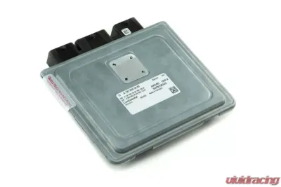 Weistec M159 TCU Upgrade Mercedes-Benz W197 SLS AMG 2010-2015 - 01-159-00903-8