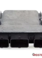 Weistec M159 TCU Upgrade Mercedes-Benz W197 SLS AMG 2010-2015                                     - 01-159-00903-8 - Image 2