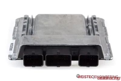 Weistec M159 TCU Upgrade Mercedes-Benz W197 SLS AMG 2010-2015 - 01-159-00903-8