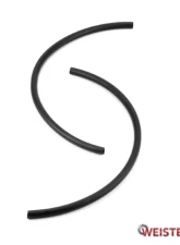 Weistec M176 Carbon Fiber Airboxes Mercedes-Benz W463 G550 2018-2021                                     - 01-176-01926-3 - Image 11