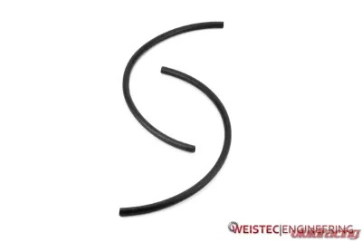 Weistec M176 Carbon Fiber Airboxes Mercedes-Benz W463 G550 2018-2021 - 01-176-01926-3