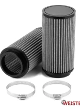 Weistec M176 Carbon Fiber Airboxes Mercedes-Benz W463 G550 2018-2021                                     - 01-176-01926-3 - Image 7