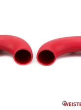 Weistec M176 Carbon Fiber Airboxes Mercedes-Benz W463 G550 2018-2021                                     - 01-176-01926-3 - Image 8