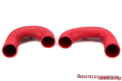 Weistec M176 Carbon Fiber Airboxes Mercedes-Benz W463 G550 2018-2021 - 01-176-01926-3