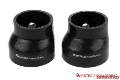 Weistec M176 Carbon Fiber Airboxes Mercedes-Benz W463 G550 2018-2021 - 01-176-01926-3