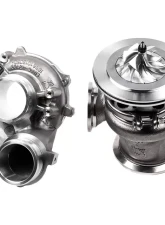 Weistec M177 W.3 Turbo Upgrade Mercedes-Benz C63 AMG/S | GLC63 AMG/S 2015-2020                                     - 01-177-01567-5 - Image 2