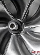 Weistec M177 W.3 Turbo Upgrade Mercedes-Benz C63 AMG/S | GLC63 AMG/S 2015-2020                                     - 01-177-01567-5 - Image 4