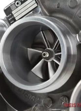 Weistec M177 W.3 Turbo Upgrade Mercedes-Benz AMG GT/S | E63 AMG/S | G63 AMG | S63 AMG 2017-2021                                     - 01-177-01807-2 - Image 4