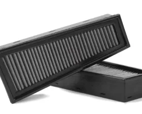 Weistec M177 High Flow Air Filter Set Mercedes-Benz G550|AMG GT 63/S|E63 AMG/S|G63 AMG|S63 AMG 2017-2021