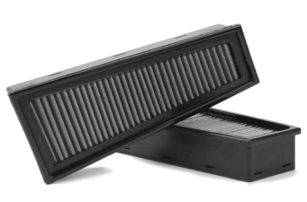 Air Intakes
