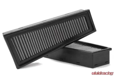 Weistec M177 High Flow Air Filter Set Mercedes-Benz G550|AMG GT 63/S|E63 AMG/S|G63 AMG|S63 AMG 2017-2021 - 01-177-01868-9