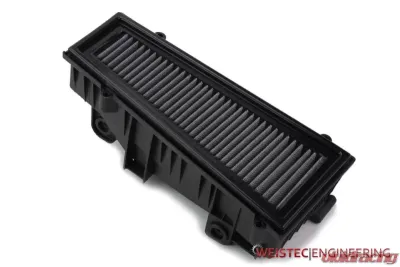Weistec M177 High Flow Air Filter Set Mercedes-Benz G550|AMG GT 63/S|E63 AMG/S|G63 AMG|S63 AMG 2017-2021 - 01-177-01868-9