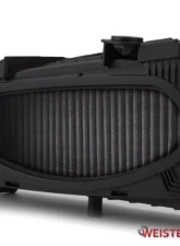 Weistec M177 High Flow Air Filter Set Mercedes-Benz G550|AMG GT 63/S|E63 AMG/S|G63 AMG|S63 AMG 2017-2021                                     - 01-177-01868-9 - Image 3