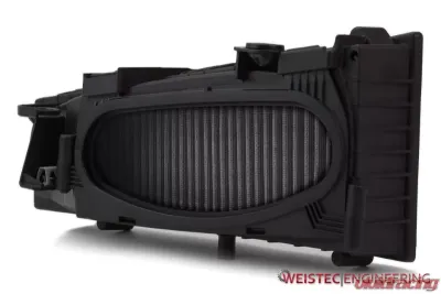 Weistec M177 High Flow Air Filter Set Mercedes-Benz G550|AMG GT 63/S|E63 AMG/S|G63 AMG|S63 AMG 2017-2021 - 01-177-01868-9