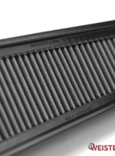 Weistec M177 High Flow Air Filter Set Mercedes-Benz G550|AMG GT 63/S|E63 AMG/S|G63 AMG|S63 AMG 2017-2021                                     - 01-177-01868-9 - Image 4