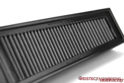 Weistec M177 High Flow Air Filter Set Mercedes-Benz G550|AMG GT 63/S|E63 AMG/S|G63 AMG|S63 AMG 2017-2021 - 01-177-01868-9