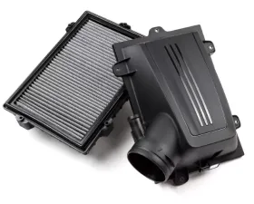 Weistec M178 High Flow Air Filter Set Mercedes-Benz C190 AMG GT | C | R | S 2015-2021