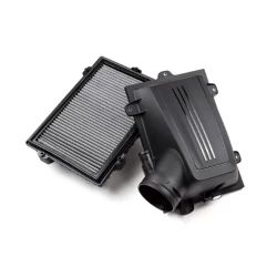 Air Intakes