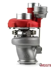 Weistec M178 W.4 Turbo Upgrade Mercedes-Benz AMG GT/C/R/S 2015-2021                                     - 01-178-01908-5 - Image 7