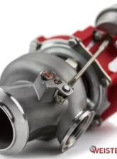 Weistec M178 W.4 Turbo Upgrade Mercedes-Benz AMG GT/C/R/S 2015-2021                                     - 01-178-01908-5 - Image 8