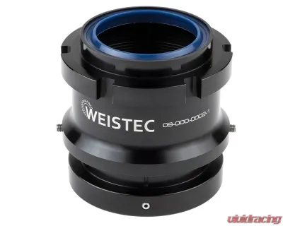 Weistec Adjustable Suspension Mercedes-Benz W205 C63 AMG | C63 AMG S 2015-2020 - 01-205-01518-3