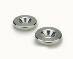 Weistec Rear Differential Mount Bushing Mercedes-Benz W209 CLK63 AMG Black Series 2008