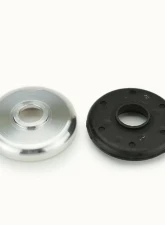 Weistec Rear Differential Mount Bushing Mercedes-Benz W209 CLK63 AMG Black Series 2008                                     - 01-209-00501-8 - Image 2
