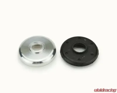 Weistec Rear Differential Mount Bushing Mercedes-Benz W209 CLK63 AMG Black Series 2008 - 01-209-00501-8