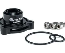 Weistec M256 VTA Adapter System Mercedes-Benz 2017-2020