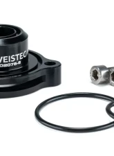 Weistec M256 VTA Adapter System Mercedes-Benz 2017-2020                                     - 01-256-02116-4 - Image 3