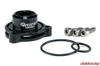 Weistec M256 VTA Adapter System Mercedes-Benz 2017-2020 - 01-256-02116-4