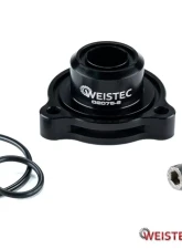 Weistec M256 VTA Adapter System Mercedes-Benz 2017-2020                                     - 01-256-02116-4 - Image 2