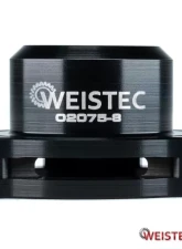 Weistec M256 VTA Adapter System Mercedes-Benz 2017-2020                                     - 01-256-02116-4 - Image 3