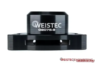 Weistec M256 VTA Adapter System Mercedes-Benz 2017-2020 - 01-256-02116-4